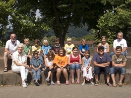  Kinder malen Kakteen 02